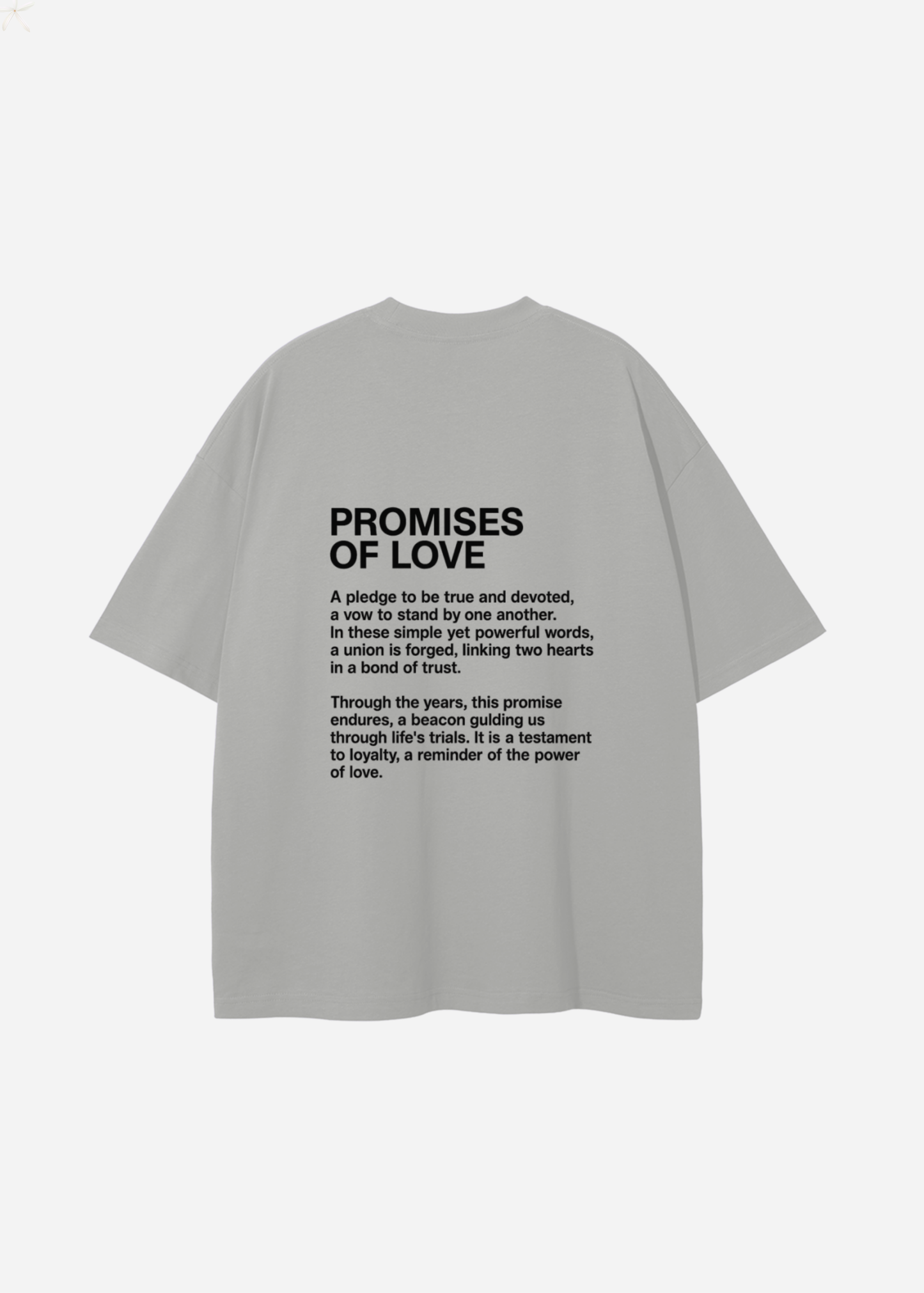 T-shirt Paris
