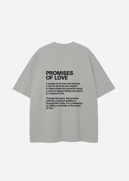 T-shirt Paris