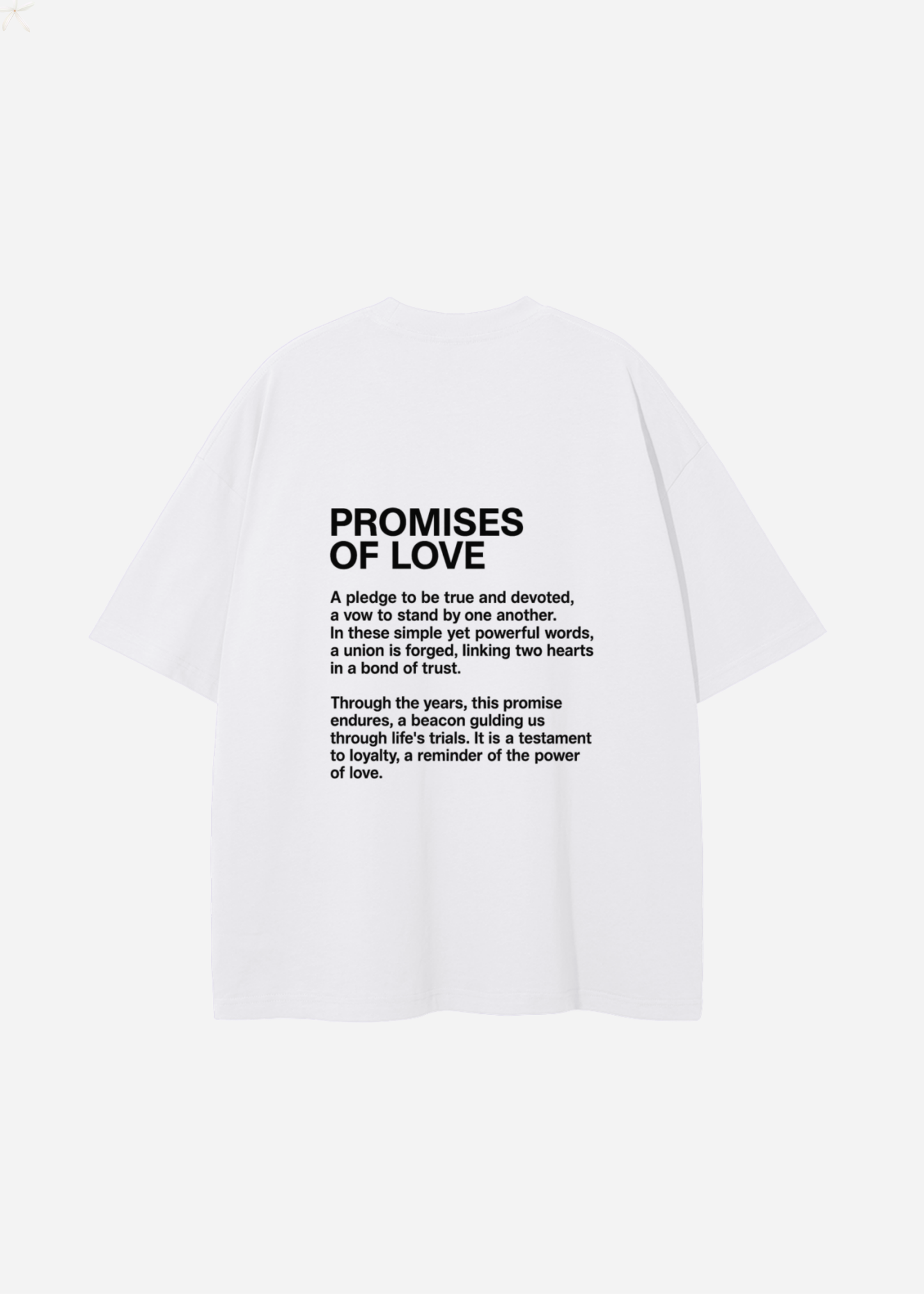 T-shirt Paris