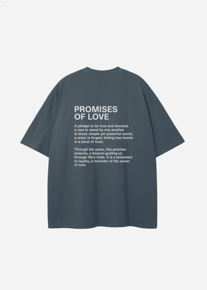 T-shirt Paris