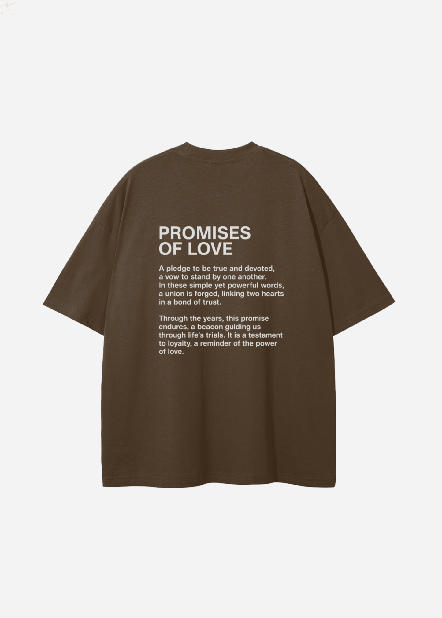 T-shirt Paris