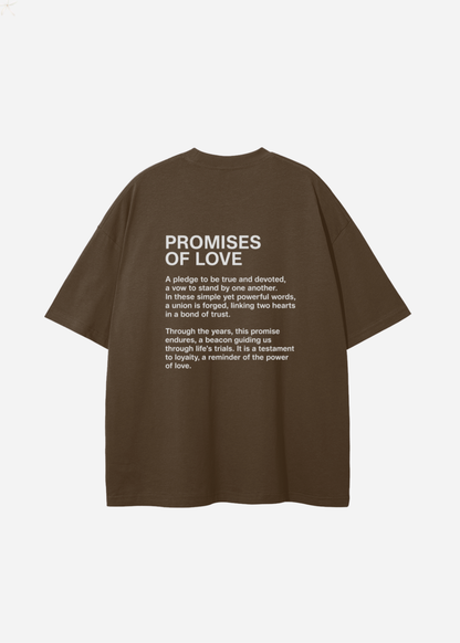 T-shirt Paris