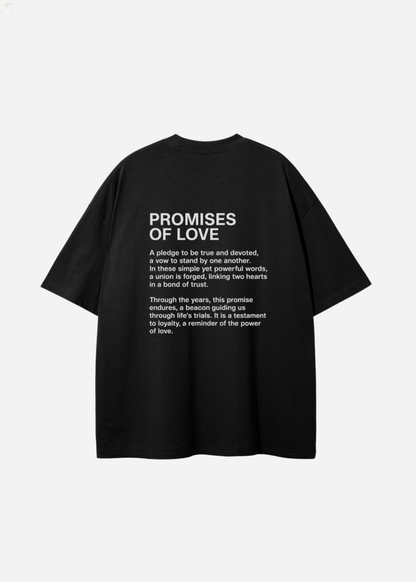 T-shirt Paris