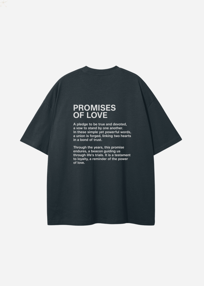 T-shirt Paris
